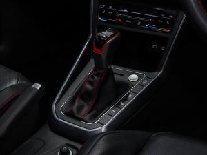 Volkswagen Polo GTI - Image 22