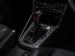 Volkswagen Polo GTI - Thumbnail 22