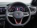 Volkswagen Polo GTI - Thumbnail 23