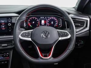 Volkswagen Polo GTI - Image 23