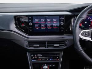 Volkswagen Polo GTI - Image 25