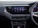 Volkswagen Polo GTI - Thumbnail 25