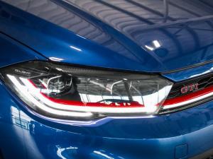 Volkswagen Polo GTI - Image 2
