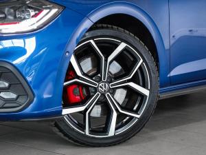 Volkswagen Polo GTI - Image 3
