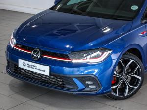 Volkswagen Polo GTI - Image 4