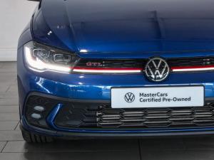 Volkswagen Polo GTI - Image 5