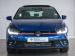 Volkswagen Polo GTI - Thumbnail 6