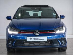 Volkswagen Polo GTI - Image 6