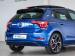 Volkswagen Polo GTI - Thumbnail 7