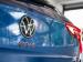 Volkswagen Polo GTI - Thumbnail 9
