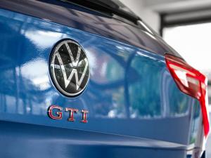 Volkswagen Polo GTI - Image 9