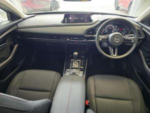 Mazda CX-30 2.0 Carbon Edition - Image 12