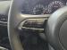 Mazda CX-30 2.0 Carbon Edition - Thumbnail 15
