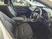 Mazda CX-30 2.0 Carbon Edition - Thumbnail 17