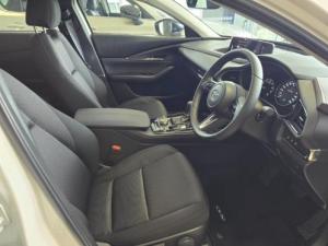 Mazda CX-30 2.0 Carbon Edition - Image 17