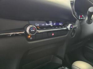 Mazda CX-30 2.0 Carbon Edition - Image 19