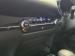 Mazda CX-30 2.0 Carbon Edition - Thumbnail 19