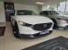 Mazda CX-30 2.0 Carbon Edition - Thumbnail 1
