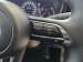 Mazda CX-30 2.0 Carbon Edition - Thumbnail 20