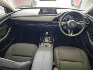 Mazda CX-30 2.0 Carbon Edition - Image 21