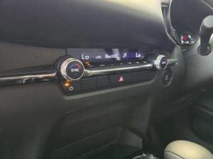 Mazda CX-30 2.0 Carbon Edition - Image 22