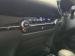 Mazda CX-30 2.0 Carbon Edition - Thumbnail 22