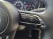 Mazda CX-30 2.0 Carbon Edition - Thumbnail 23