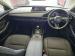 Mazda CX-30 2.0 Carbon Edition - Thumbnail 24