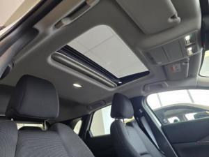 Mazda CX-30 2.0 Carbon Edition - Image 25