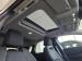 Mazda CX-30 2.0 Carbon Edition - Thumbnail 25