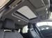 Mazda CX-30 2.0 Carbon Edition - Thumbnail 26