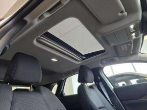 Mazda CX-30 2.0 Carbon Edition - Image 26