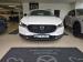 Mazda CX-30 2.0 Carbon Edition - Thumbnail 2
