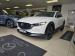 Mazda CX-30 2.0 Carbon Edition - Thumbnail 3