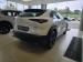 Mazda CX-30 2.0 Carbon Edition - Thumbnail 4
