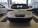 Mazda CX-30 2.0 Carbon Edition - Thumbnail 6