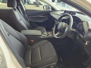 Mazda CX-30 2.0 Carbon Edition - Image 7