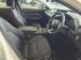 Mazda CX-30 2.0 Carbon Edition - Thumbnail 7