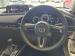 Mazda CX-30 2.0 Carbon Edition - Thumbnail 9