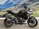 Thumbnail Triumph Tiger 800 Sport
