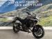 Triumph Tiger 800 Sport - Thumbnail 2