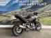 Triumph Tiger 800 Sport - Thumbnail 3