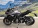 Triumph Tiger 800 Sport - Thumbnail 4