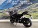 Triumph Tiger 800 Sport - Thumbnail 5