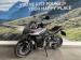 Triumph Tiger 800 Sport - Thumbnail 6