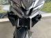 Triumph Tiger 800 Sport - Thumbnail 8