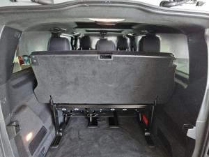 Mercedes-Benz V-Class V300d Exclusive - Image 10