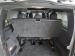 Mercedes-Benz V-Class V300d Exclusive - Thumbnail 10