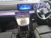 Mercedes-Benz V-Class V300d Exclusive - Thumbnail 11