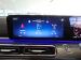 Mercedes-Benz V-Class V300d Exclusive - Thumbnail 12